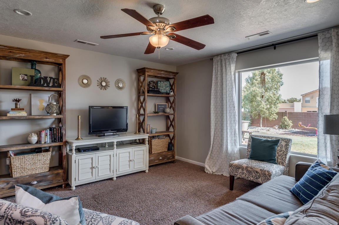 433 W 200 S, Ivins, UT 84738