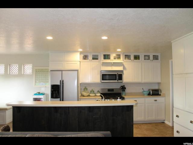 433 W 200 S, Ivins, UT 84738