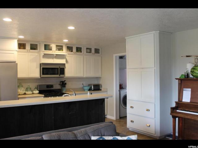 433 W 200 S, Ivins, UT 84738