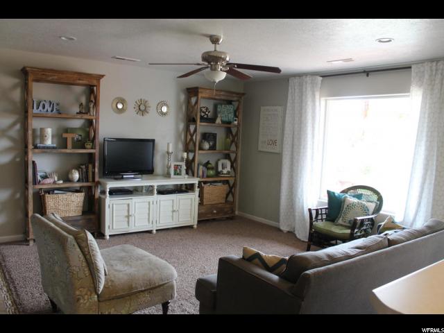 433 W 200 S, Ivins, UT 84738