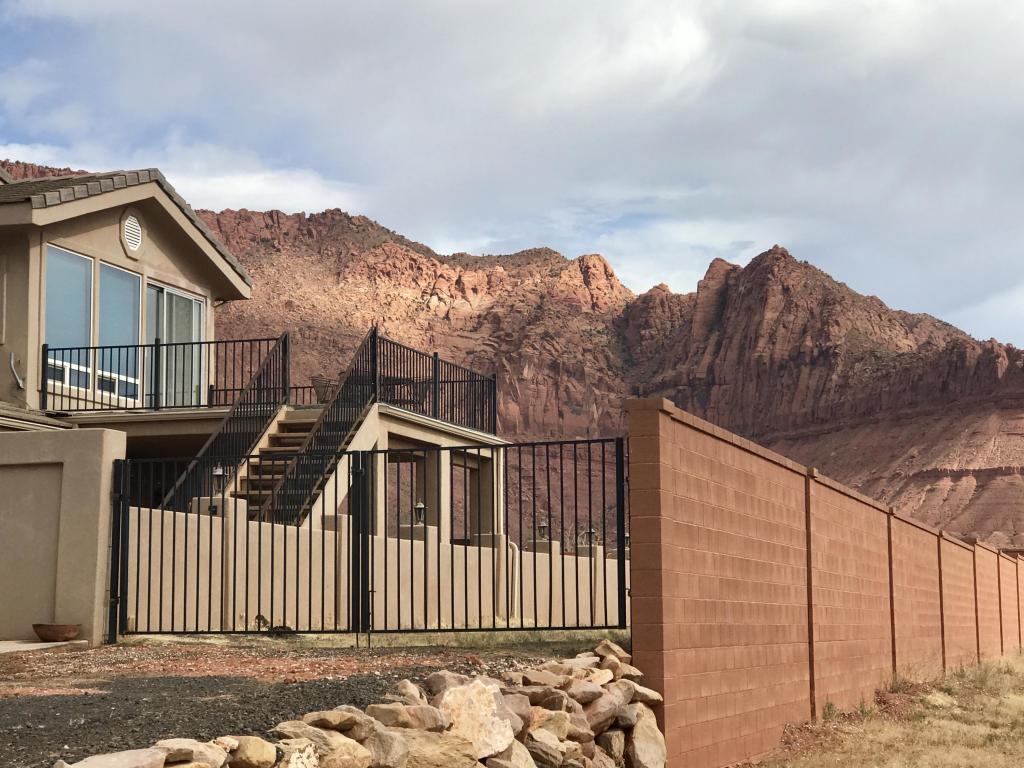 783 Posado ST, Ivins, UT 84738