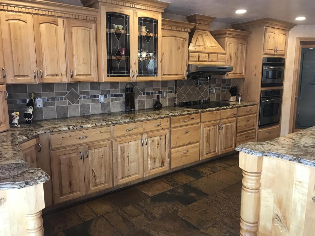 783 Posado ST, Ivins, UT 84738