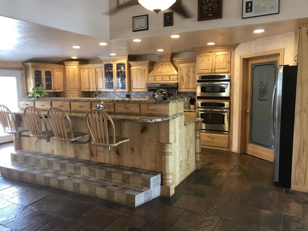 783 Posado ST, Ivins, UT 84738