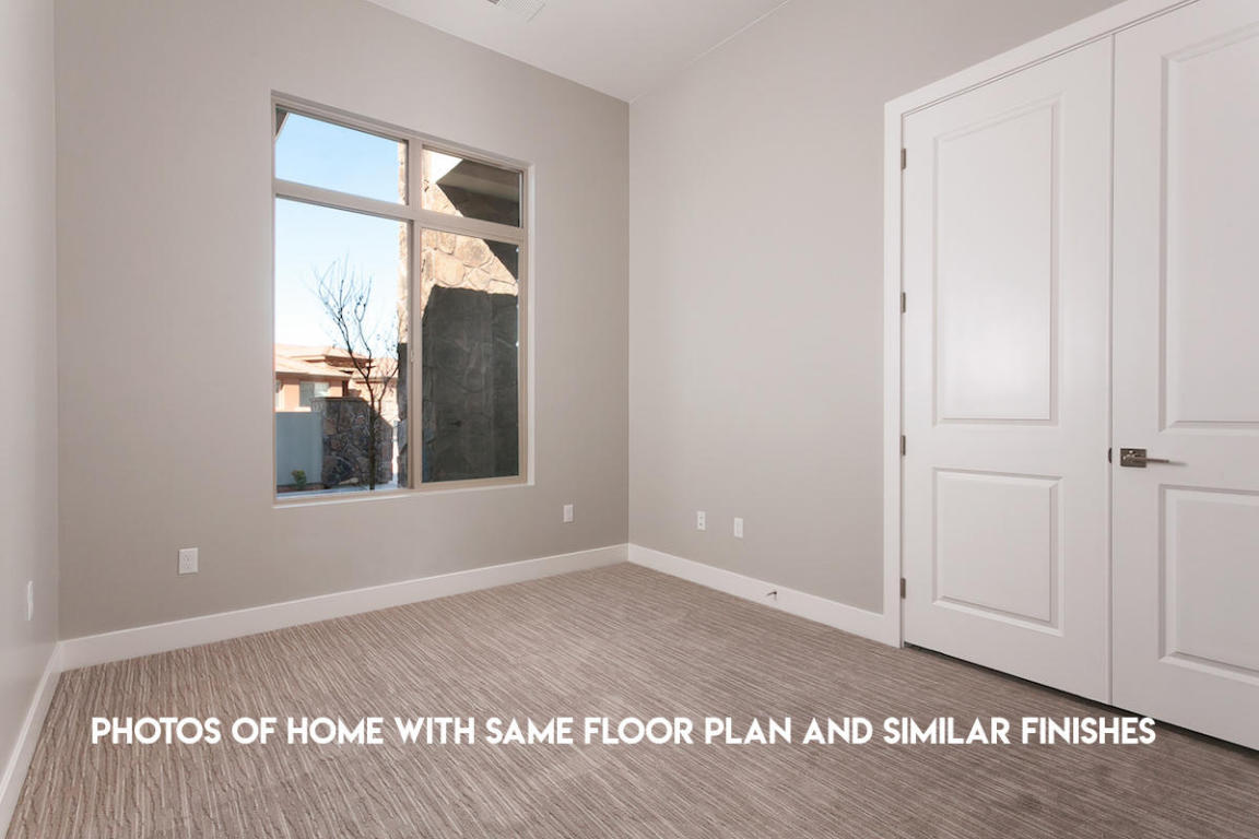 129 S 495 W, Ivins, UT 84738