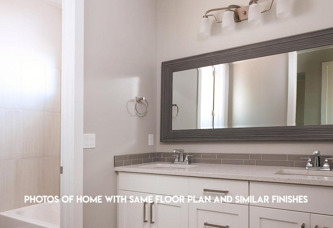 129 S 495 W, Ivins, UT 84738