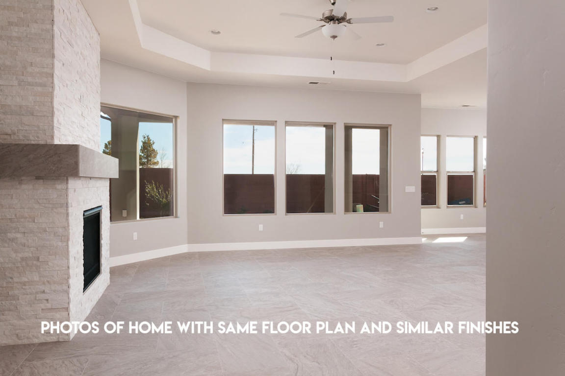 129 S 495 W, Ivins, UT 84738