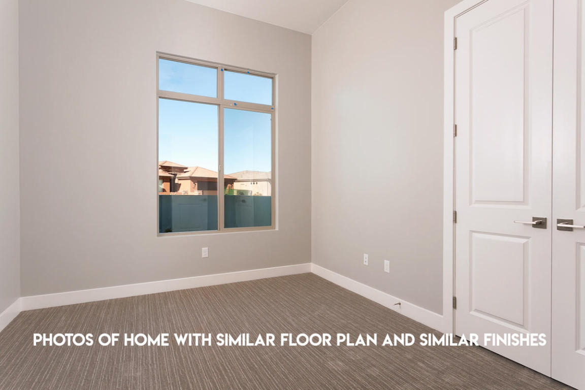 513 W 80 S, Ivins, UT 84738
