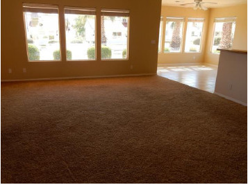 476 E 400SIvins, UT, 84738Washington County