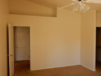 476 E 400SIvins, UT, 84738Washington County