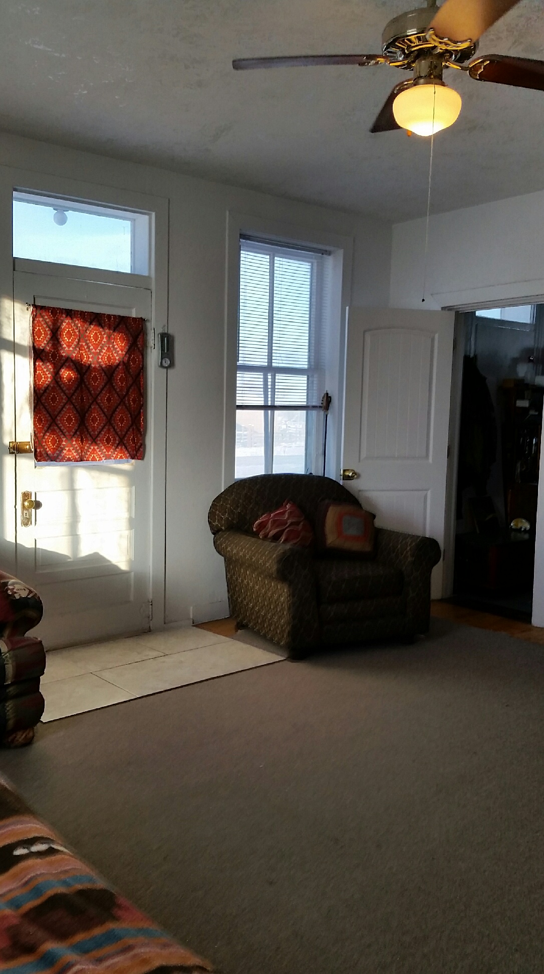 110 East 100 South, Joseph, UT 84739