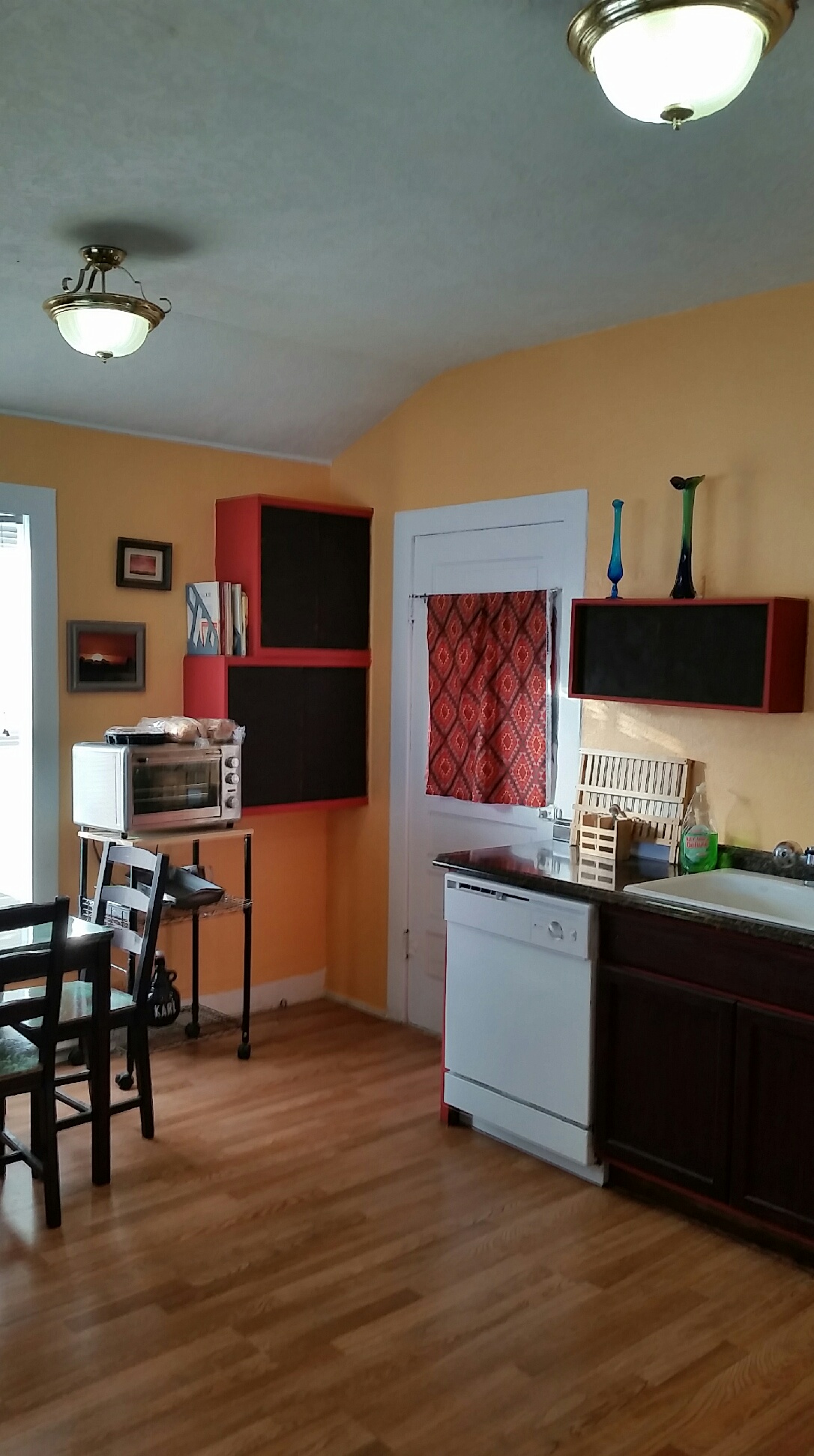 110 East 100 South, Joseph, UT 84739