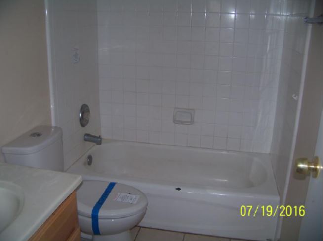 135 North 200 WestJoseph, UT, 84739Sevier County