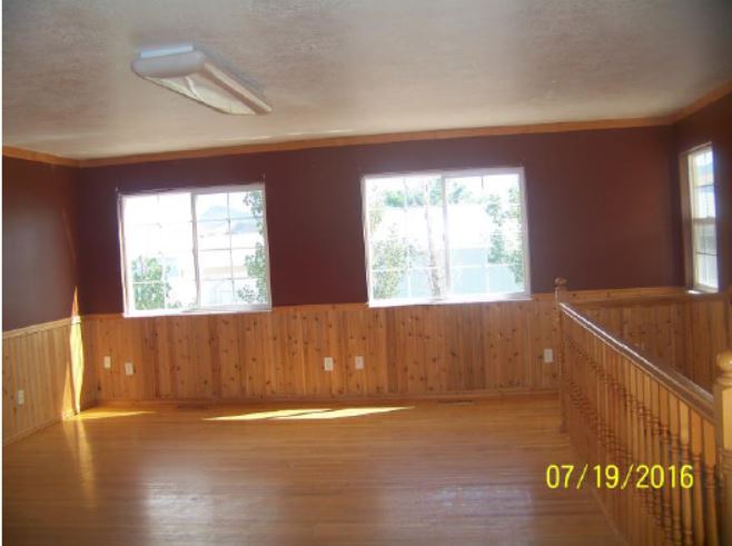 135 North 200 WestJoseph, UT, 84739Sevier County