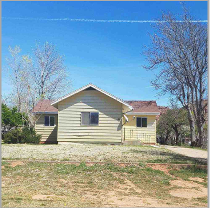246 North 100 WestKanab, UT, 84741Kane County