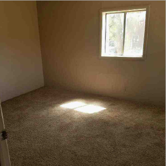 246 North 100 WestKanab, UT, 84741Kane County
