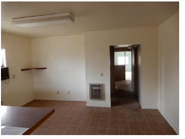 246 North 100 WestKanab, UT, 84741Kane County