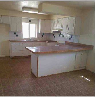 246 North 100 WestKanab, UT, 84741Kane County
