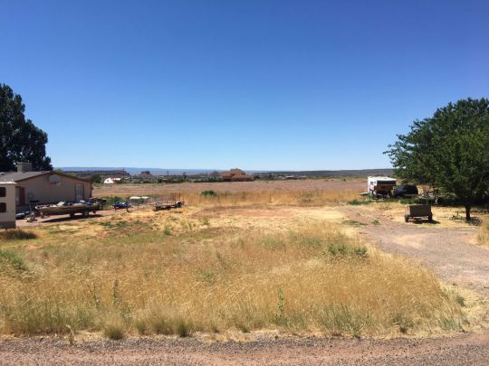 673 W Navajo Dr, Kanab, UT 84741