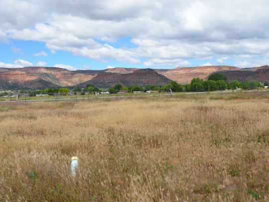 564 S Cedar Cir, Kanab, UT 84741