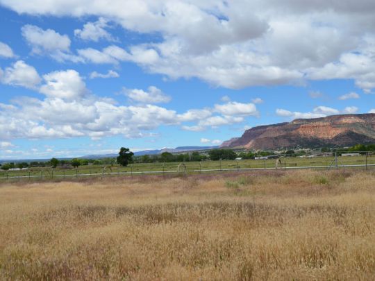 564 S Cedar Cir, Kanab, UT 84741