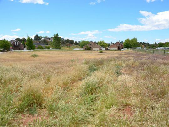 572 S Cedar Cir, Kanab, UT 84741