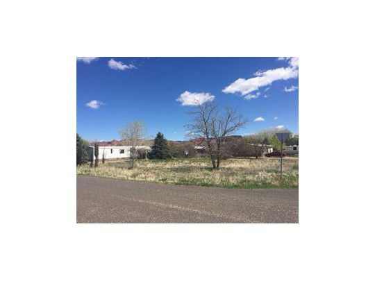 1569 S Judd Dr, Kanab, UT 84741