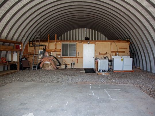 1960 N Wells St, Church Wells, UT 84741