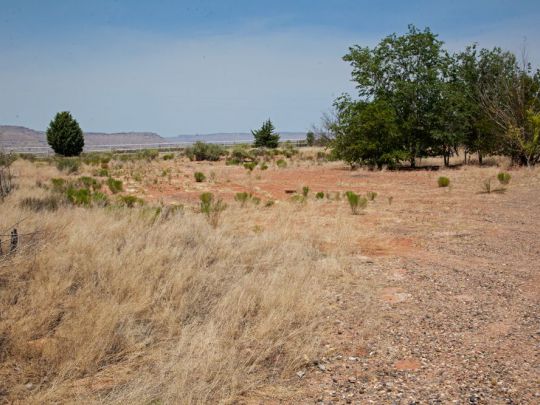 1960 N Wells St, Church Wells, UT 84741