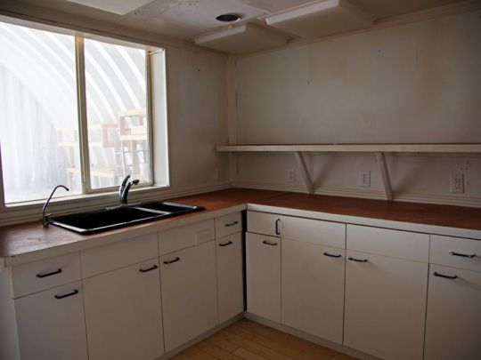 1960 N Wells St, Church Wells, UT 84741
