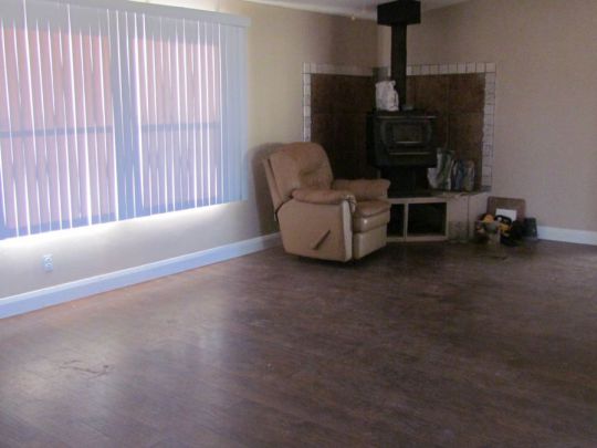 1493 S Judd Dr, Kanab, UT 84741