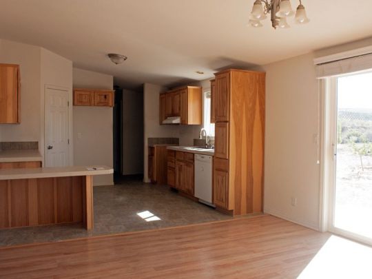 475 S Freedom Way, Big Water, UT 84741