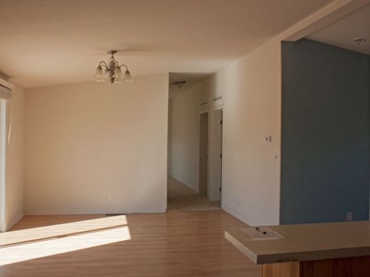 475 S Freedom Way, Big Water, UT 84741