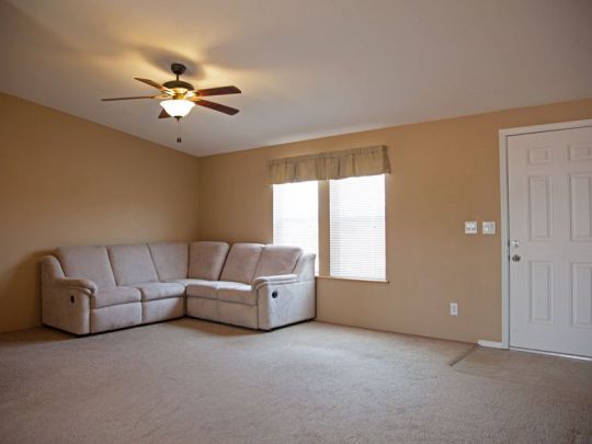 4835 W Third Ave, Big Water, UT 84741