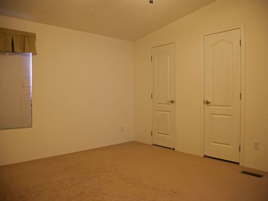4835 W Third Ave, Big Water, UT 84741