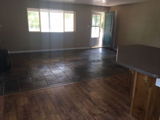 230 N 200 West, Kanab, UT 84741