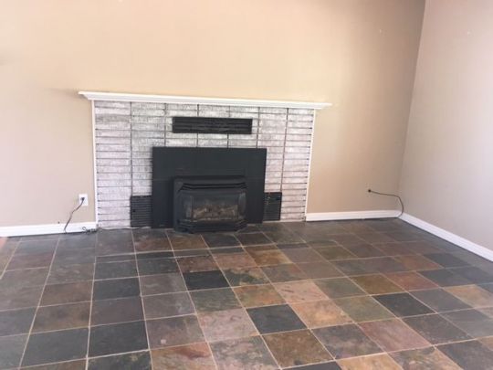 230 N 200 West, Kanab, UT 84741