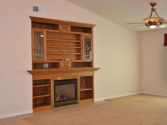 281 N 240 W, Kanab, UT 84741