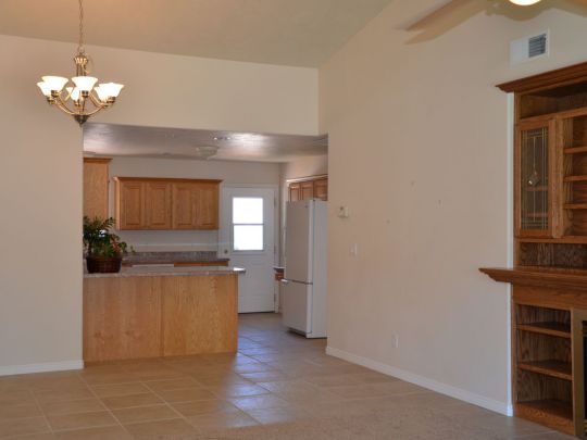 281 N 240 W, Kanab, UT 84741