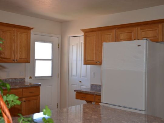 281 N 240 W, Kanab, UT 84741