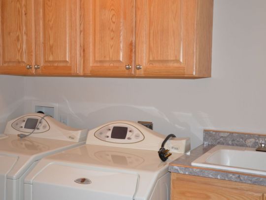 281 N 240 W, Kanab, UT 84741
