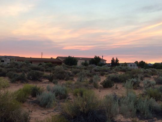 950 E American Way, Big Water, UT 84741