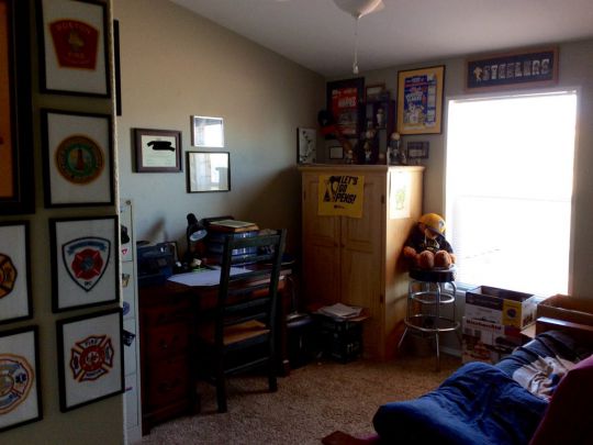 950 E American Way, Big Water, UT 84741