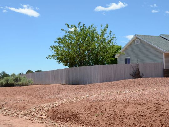953 W NAVAJO DR, Kanab, UT 84741