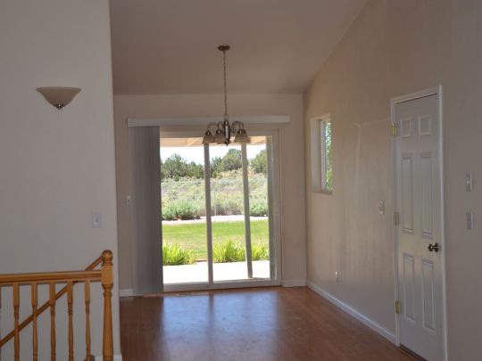 953 W NAVAJO DR, Kanab, UT 84741