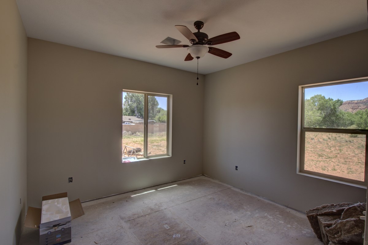 Lot 30 Sedona Valley Rd, Kanab, UT 84741