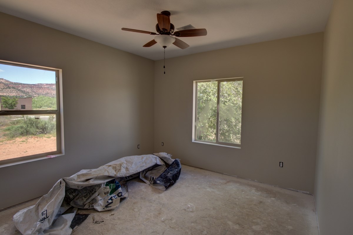Lot 30 Sedona Valley Rd, Kanab, UT 84741