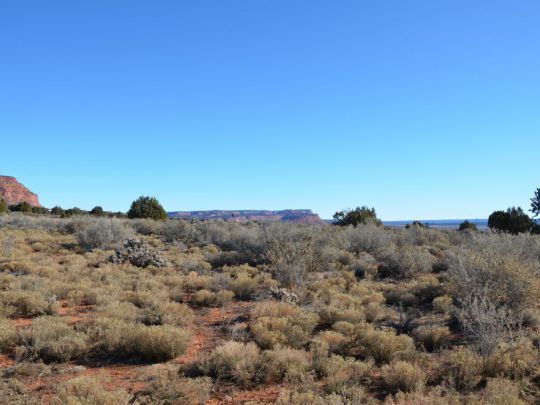 Hwy 89, Kanab, UT 84741