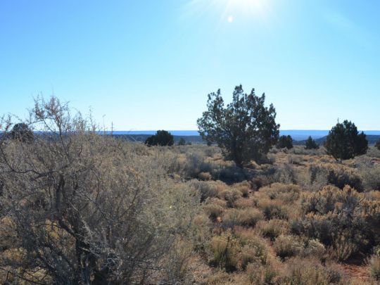 Hwy 89, Kanab, UT 84741