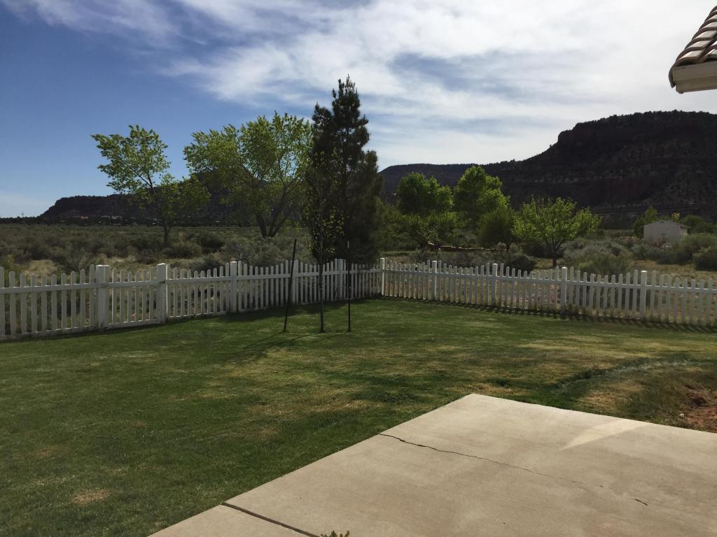 471 W Rawhide DR, Kanab, UT 84741