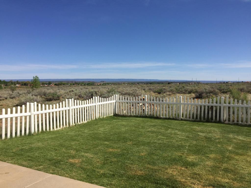 471 W Rawhide DR, Kanab, UT 84741